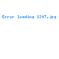 1307.jpg
