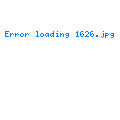 1626.jpg