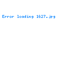 1627.jpg
