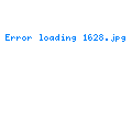 1628.jpg