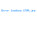 1795.jpg