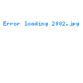 2002.jpg