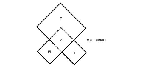 tuxing12.png