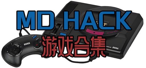 image (3).jpeg