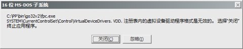 未命名.PNG