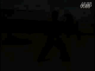 5_交错侧踹_         军体拳第一套Ⅰ-Ⅱ_标清 00_05_04-00_06_41.gif