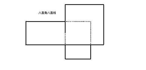 tuxing11.png