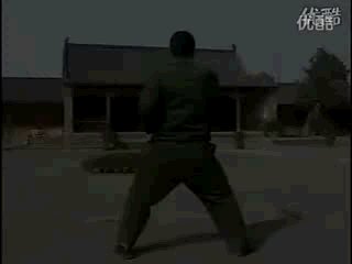 4_内拨下勾_         军体拳第一套Ⅰ-Ⅱ_标清 00_03_27-00_05_02.gif