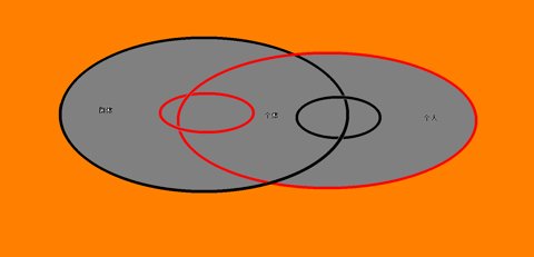 2017010431853.png