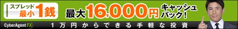 bda0cc0235c240fcd48b3d76298c1d1c.gif