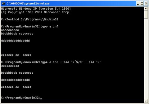 screenshot.jpg