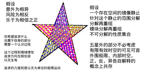 30.png