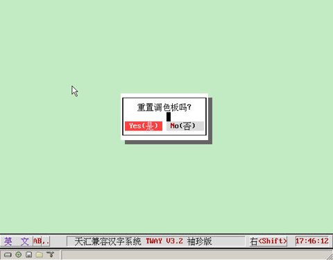 g9.jpg