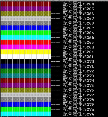 16color.GIF
