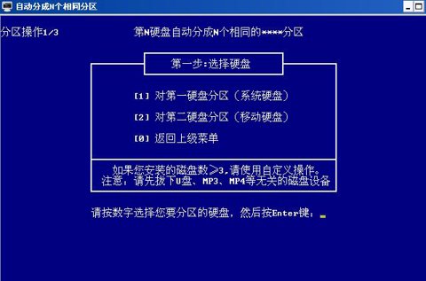预览2.JPG