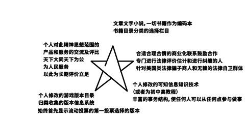tuxing19.png