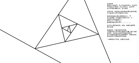 44.png