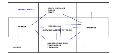 2016113031417.png