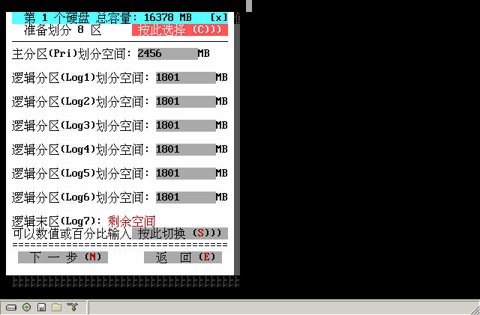 Snap11.jpg