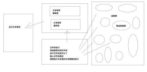 2016120512233.png