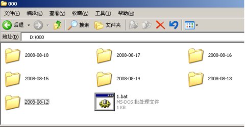 1.bmp