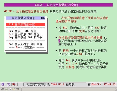 g1.jpg