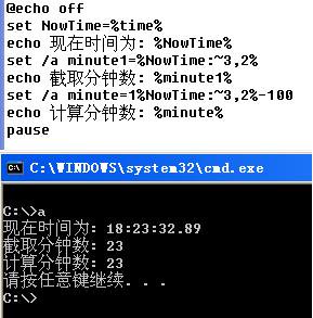 set1.JPG
