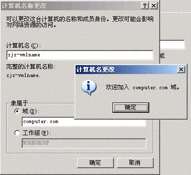截屏000.gif