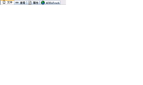 效果.bmp