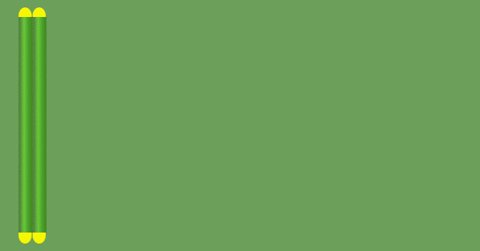 654170_112_lCL96HP43IsL.gif