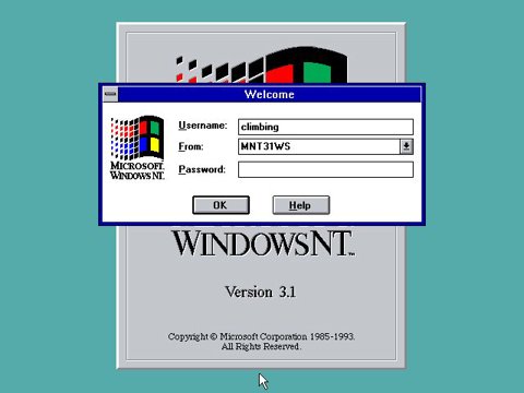usnap7.jpg