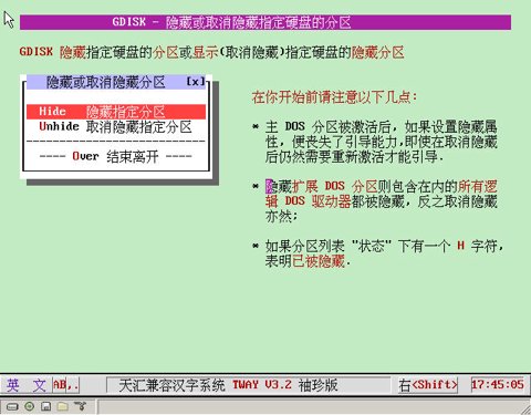 g5.jpg