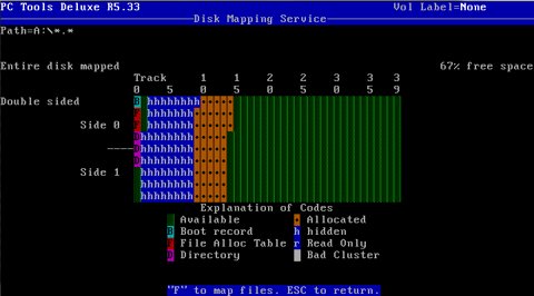 pctools04.PNG