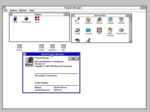 Windows 3.11-2012-04-26-00-27-24.jpg