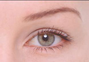 eye2.JPG