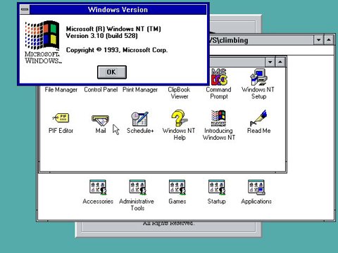 usnap10.jpg