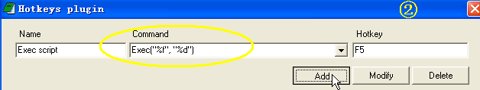AkelPad_Hotkey plugin_2.png