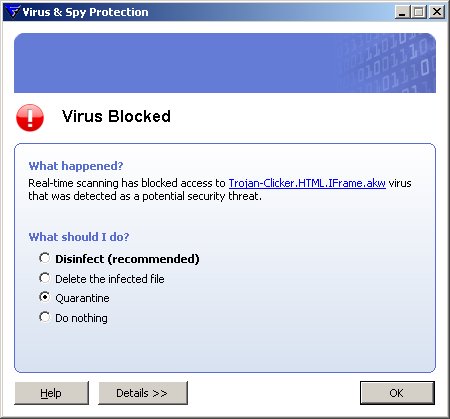 Virus Blocked.png