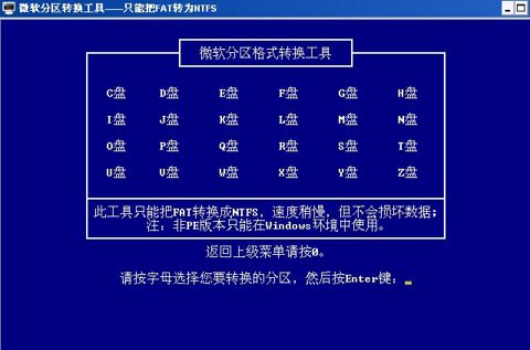 预览7.JPG