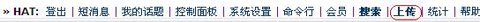 screenshot.jpg