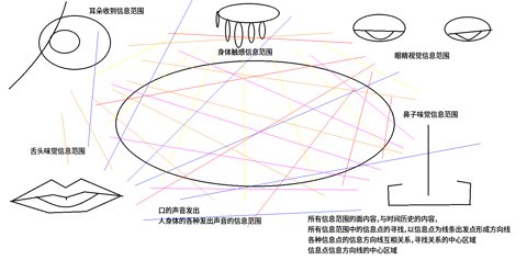 2016120471427.png