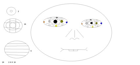 78.png