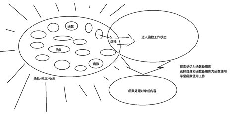 2016120361732.png