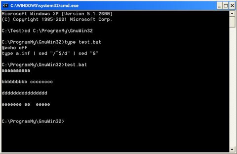 screenshot.jpg