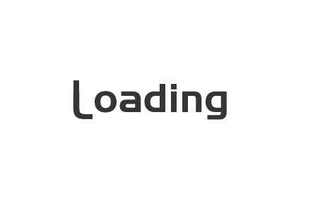 loading.gif