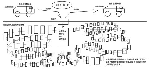 2016113031951.png