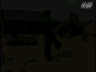 8_转身别臂_          军体拳第一套Ⅰ-Ⅱ_标清 00_10_15-00_12_34.gif