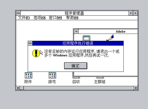 未标题-1.gif