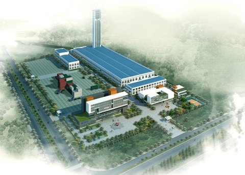 1-鸟瞰.jpg