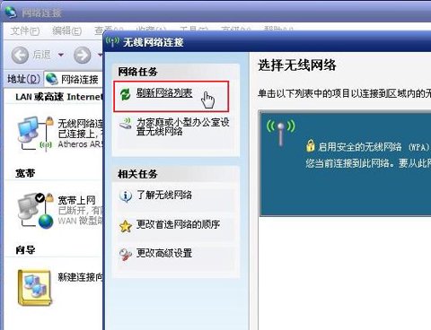 无标题.jpg